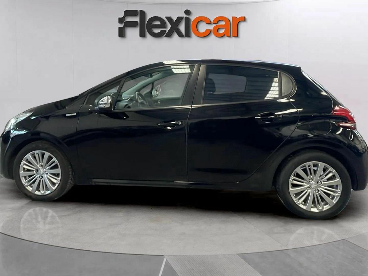 peugeot 208 2018 / foto grande (3)