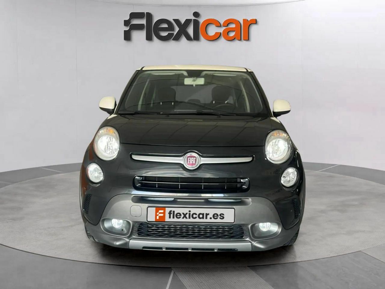 fiat 500l 2017 / foto grande (2)