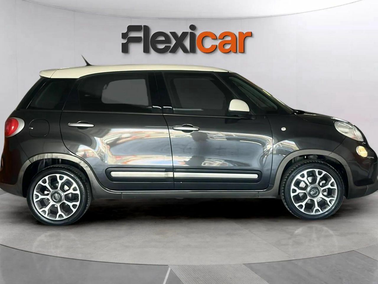 fiat 500l 2017 / foto grande (3)