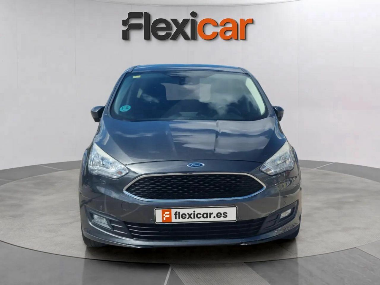 ford c max 2018 / foto grande (2)