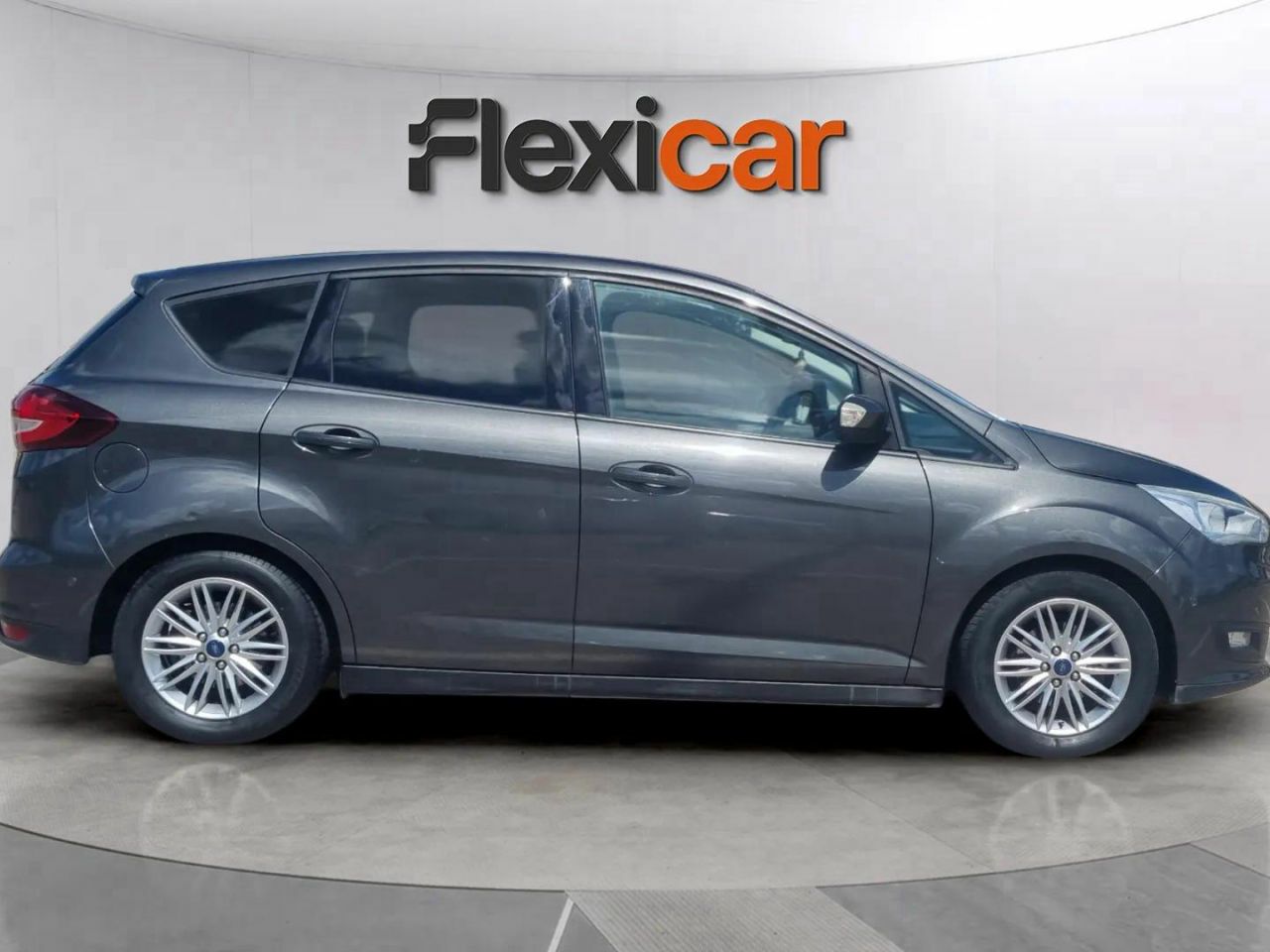 ford c max 2018 / foto grande (3)