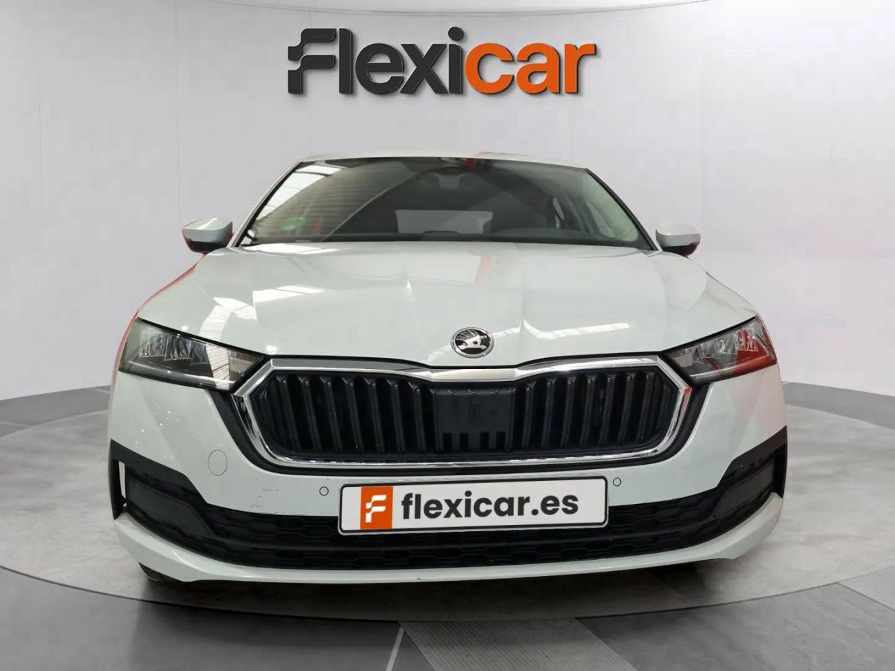 skoda octavia 2022 / foto grande (2)