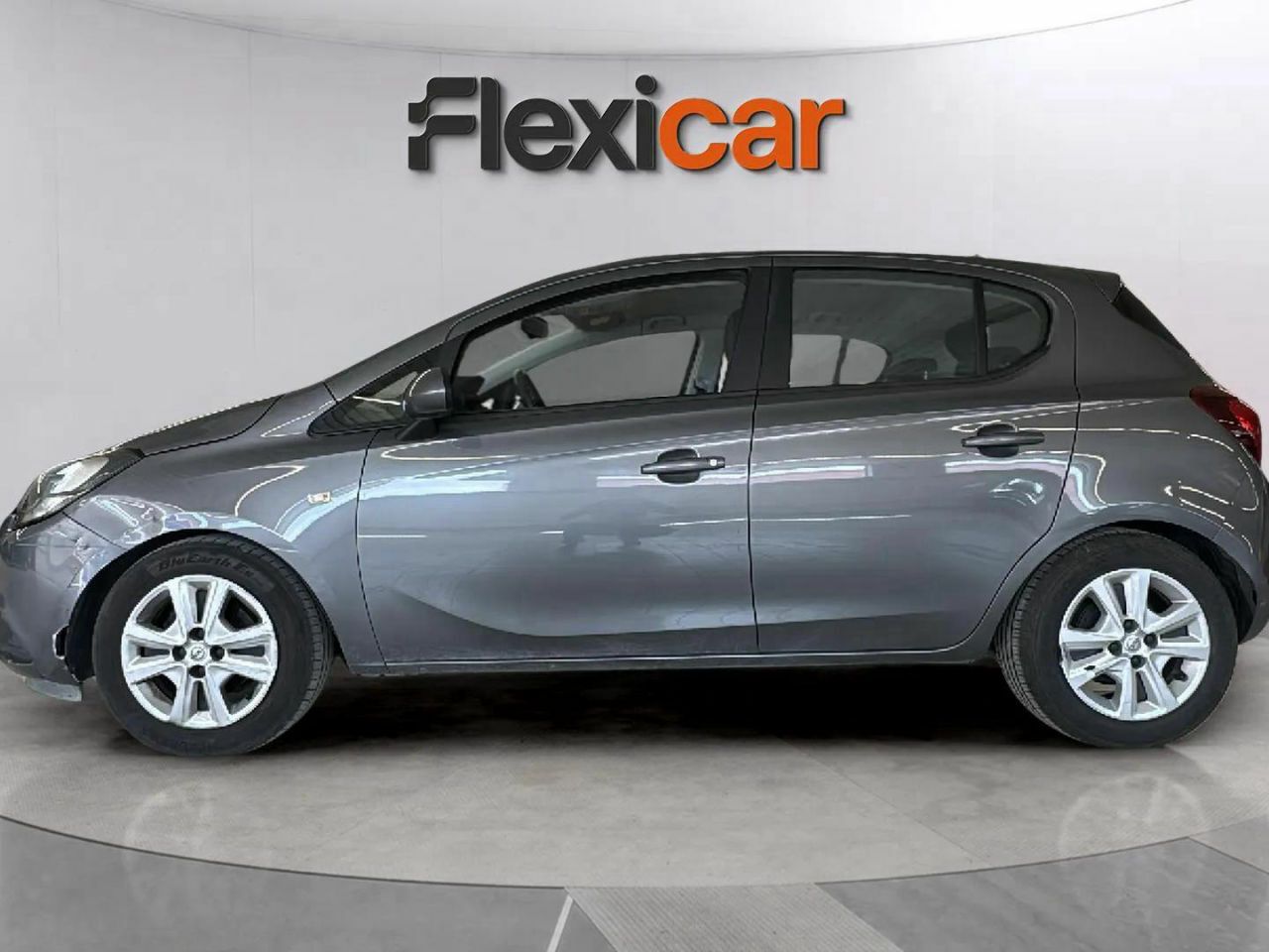 opel corsa 2017 / foto grande (3)