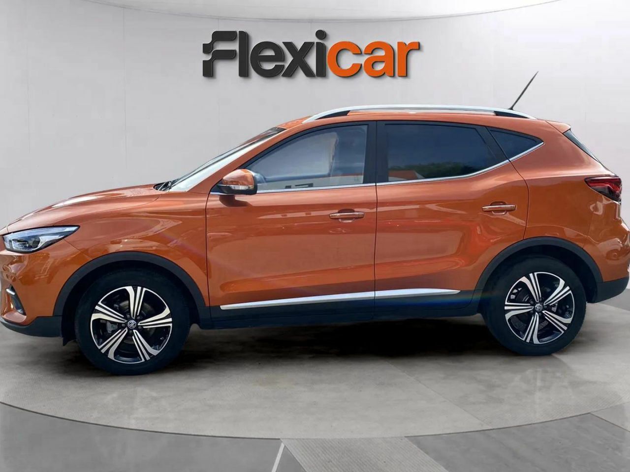 mg zs 2023 / foto grande (3)