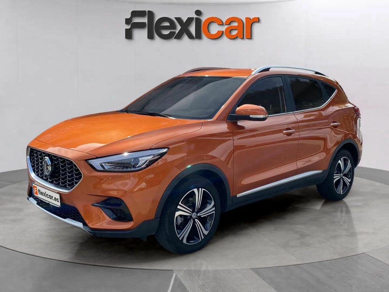 mg zs 2023 / foto grande (2)