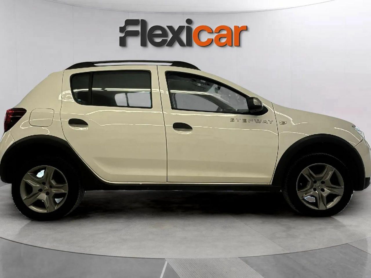 dacia sandero 2019 / foto grande (3)