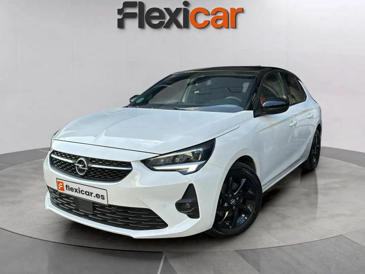 opel corsa 2021 / foto grande (3)