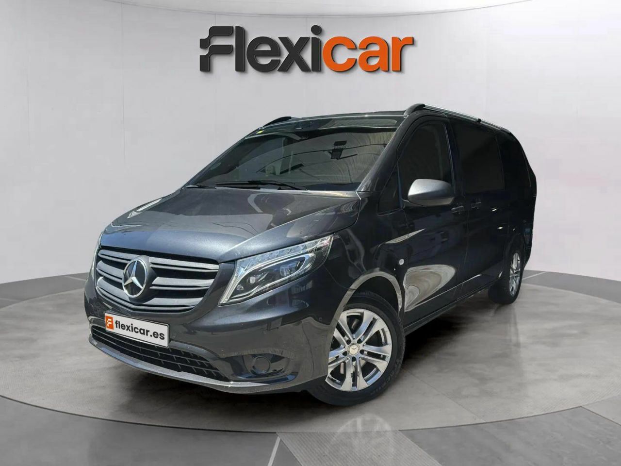 mercedes vito 2022 / foto grande (3)