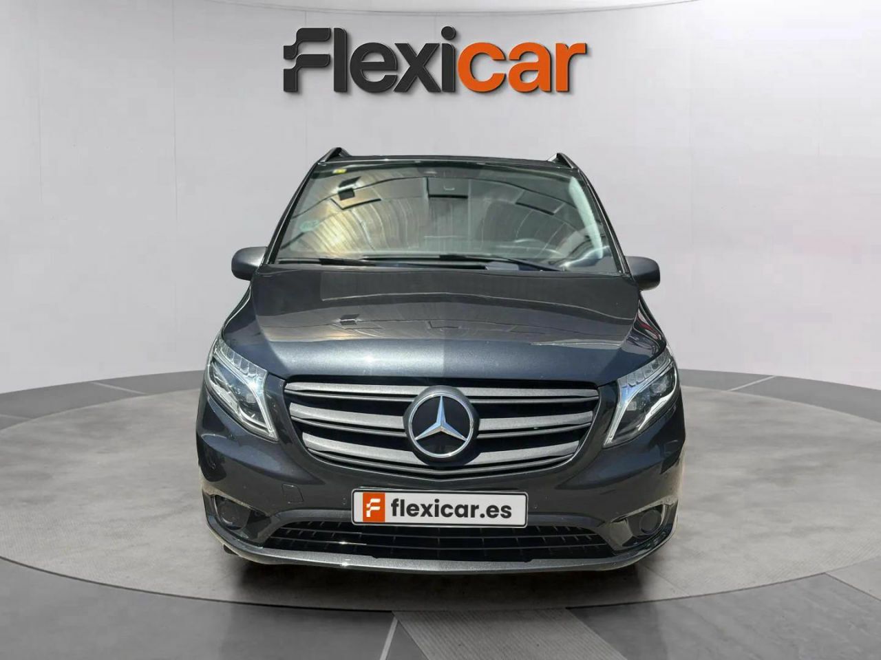 mercedes vito 2022 / foto grande (2)