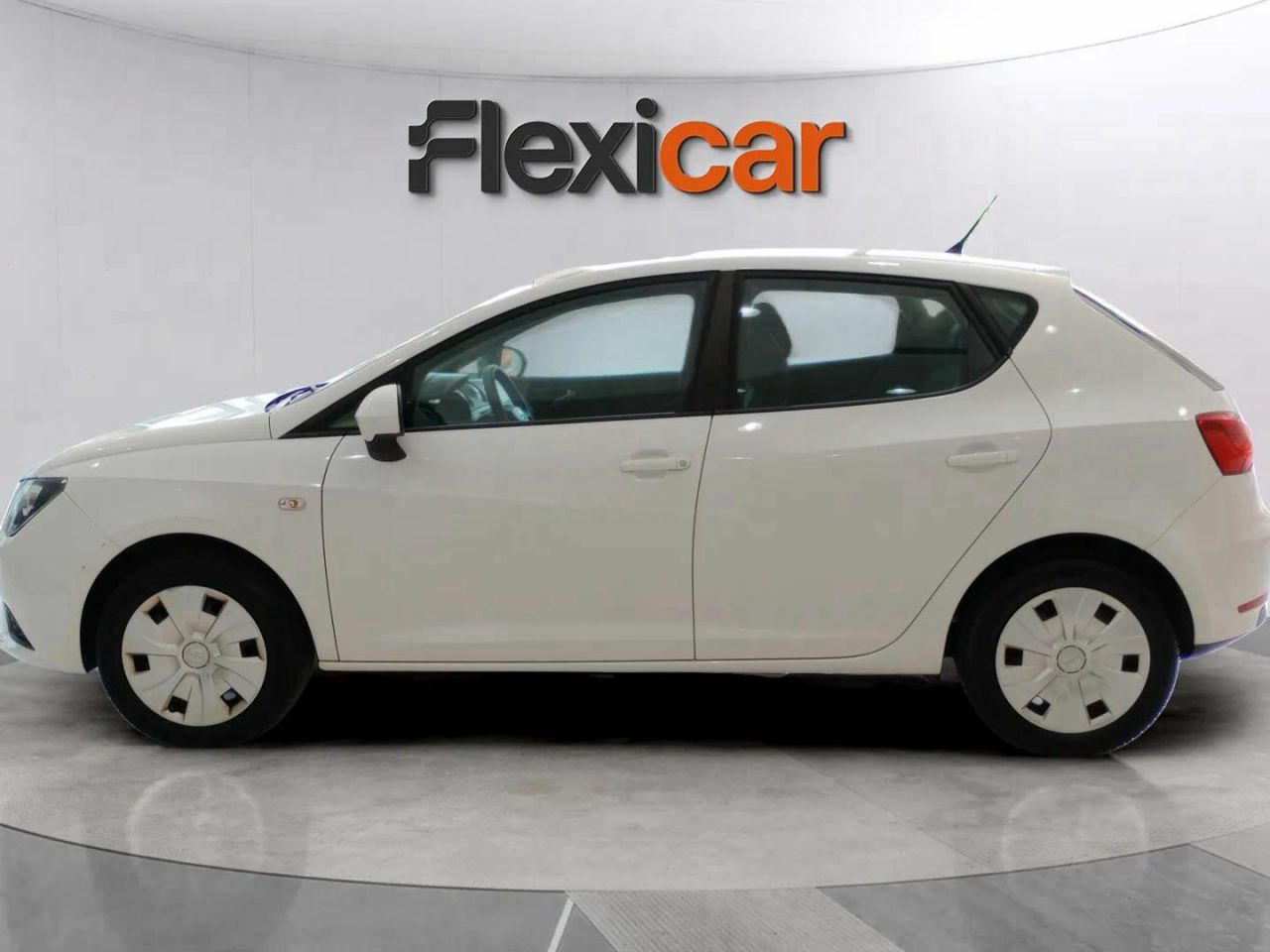seat ibiza 2015 / foto grande (3)