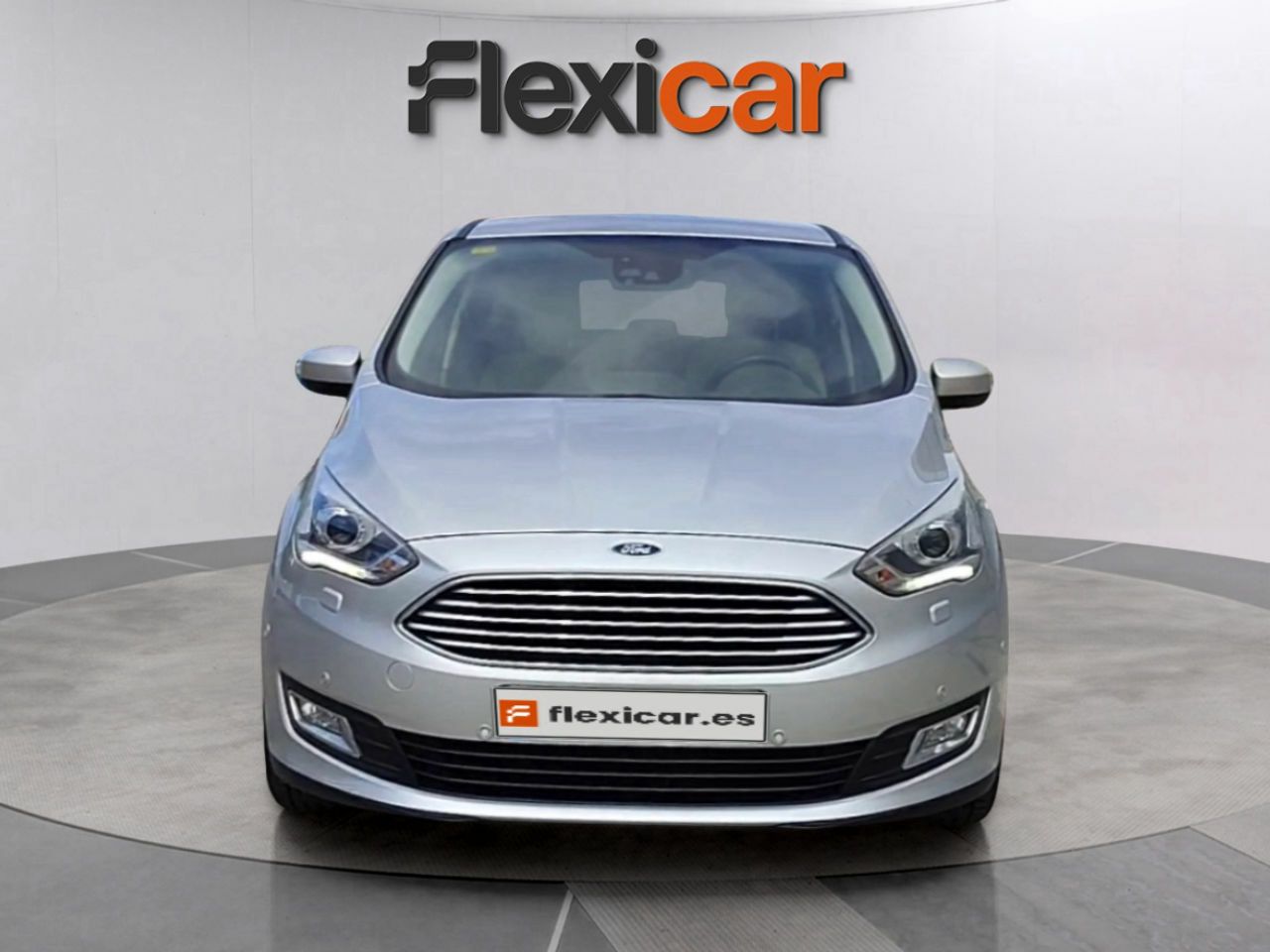 ford c max 2018 / foto grande (3)