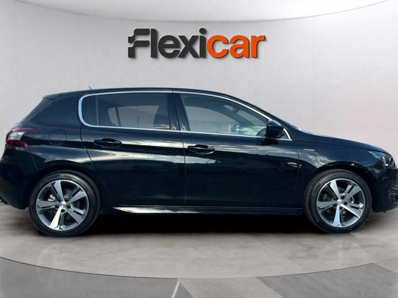 peugeot 308 2015 / foto grande (3)