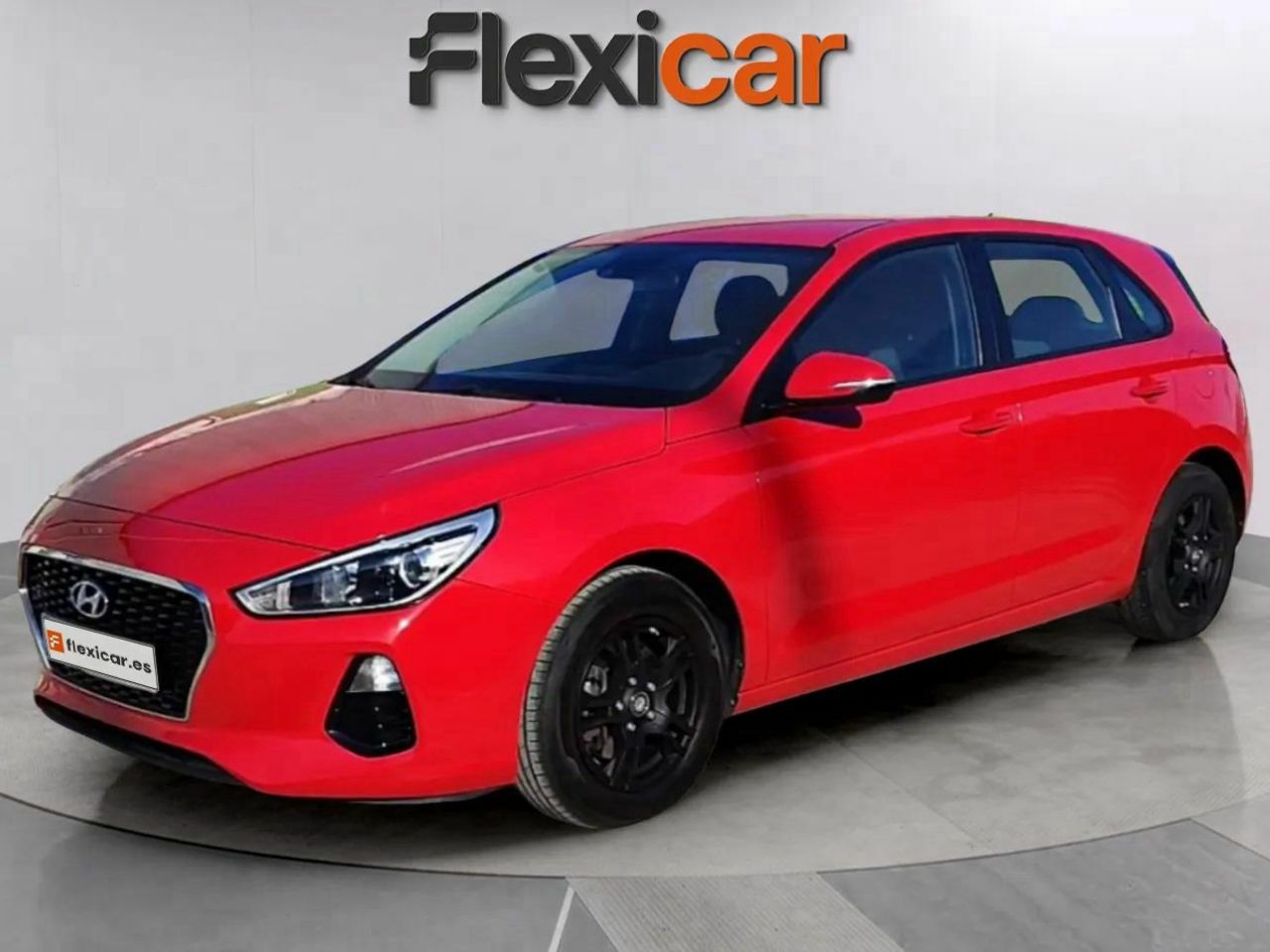 hyundai i30 2018 / foto grande (3)