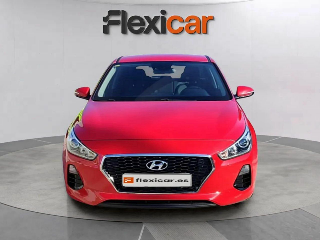 hyundai i30 2018 / foto grande (2)