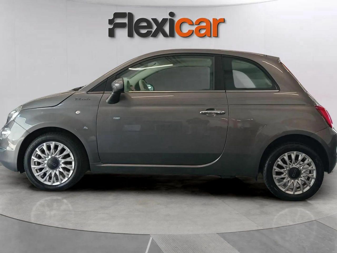 fiat 500 2022 / foto grande (3)
