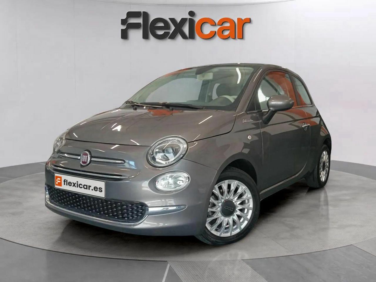fiat 500 2022 / foto grande (2)