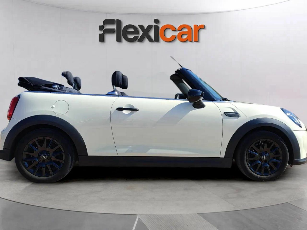 mini cooper 2023 / foto grande (3)