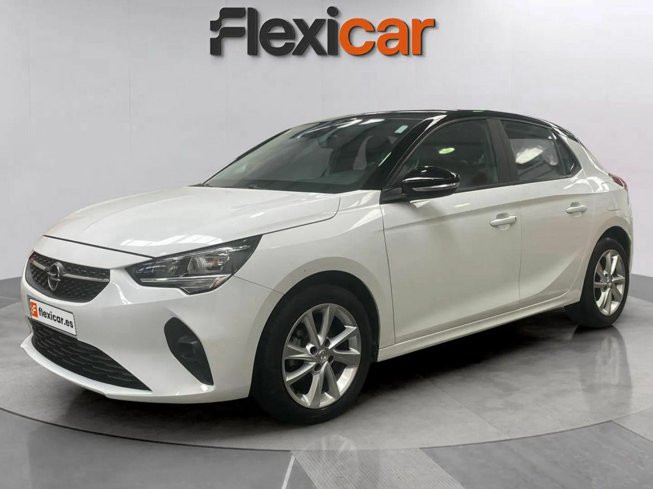 opel corsa 2020 / foto grande (3)