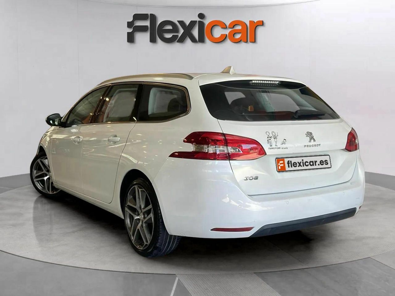 peugeot 308 2017 / foto grande (2)