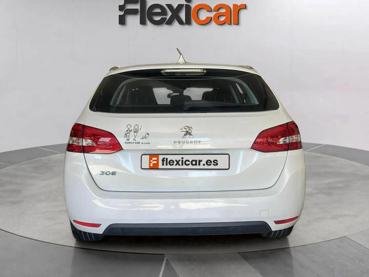 peugeot 308 2017 / foto grande (3)