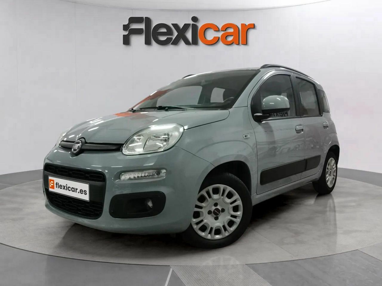 fiat panda 2019 / foto grande (3)
