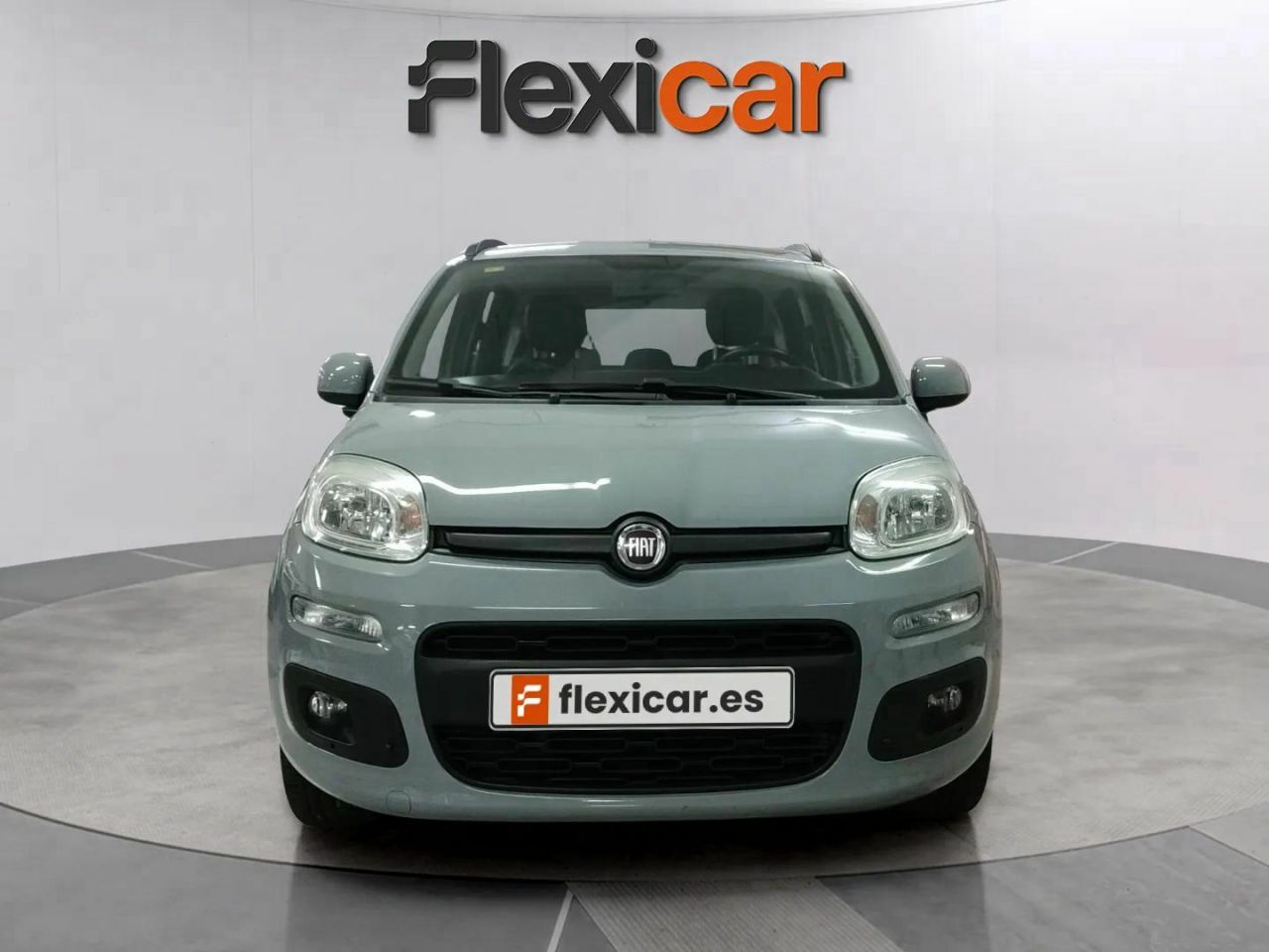 fiat panda 2019 / foto grande (2)
