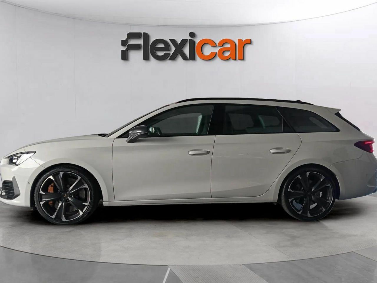 cupra león 2022 / foto grande (3)