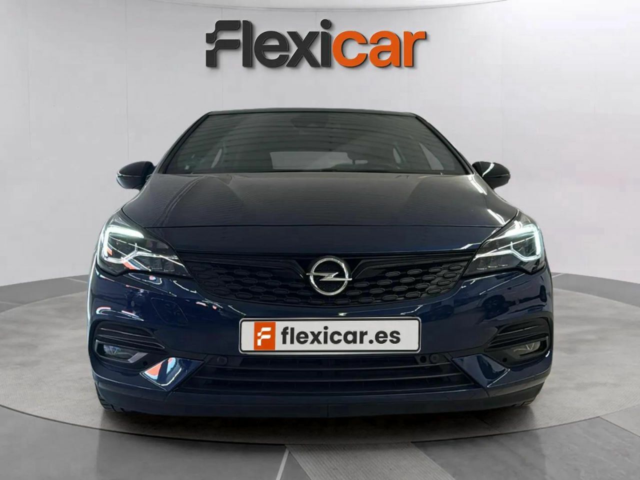 opel astra 2021 / foto grande (2)