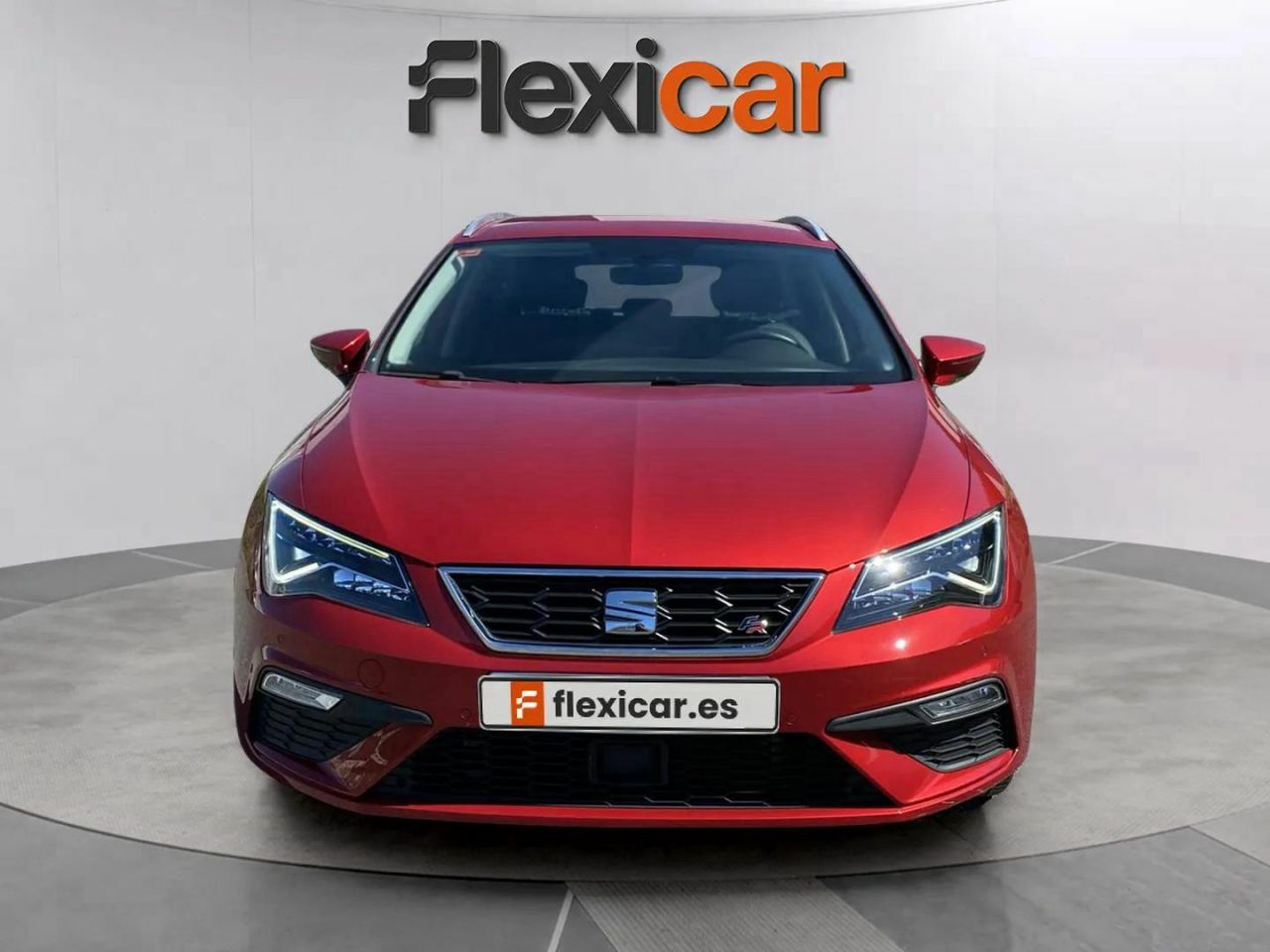 seat leon 2019 / foto grande (2)