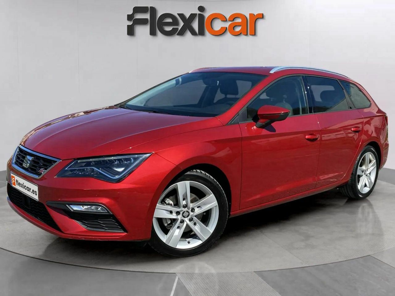 seat leon 2019 / foto grande (3)