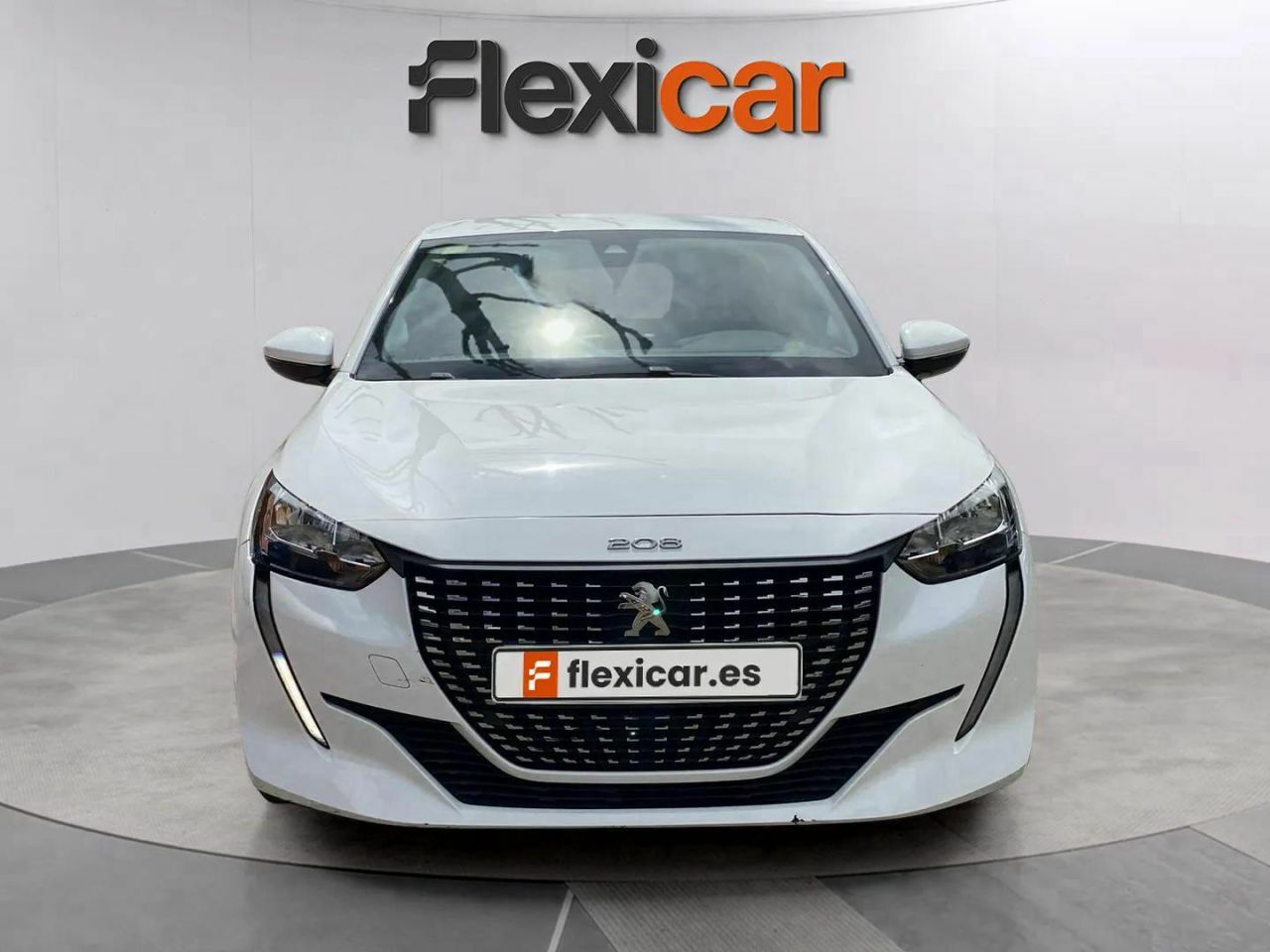 peugeot 208 2020 / foto grande (2)