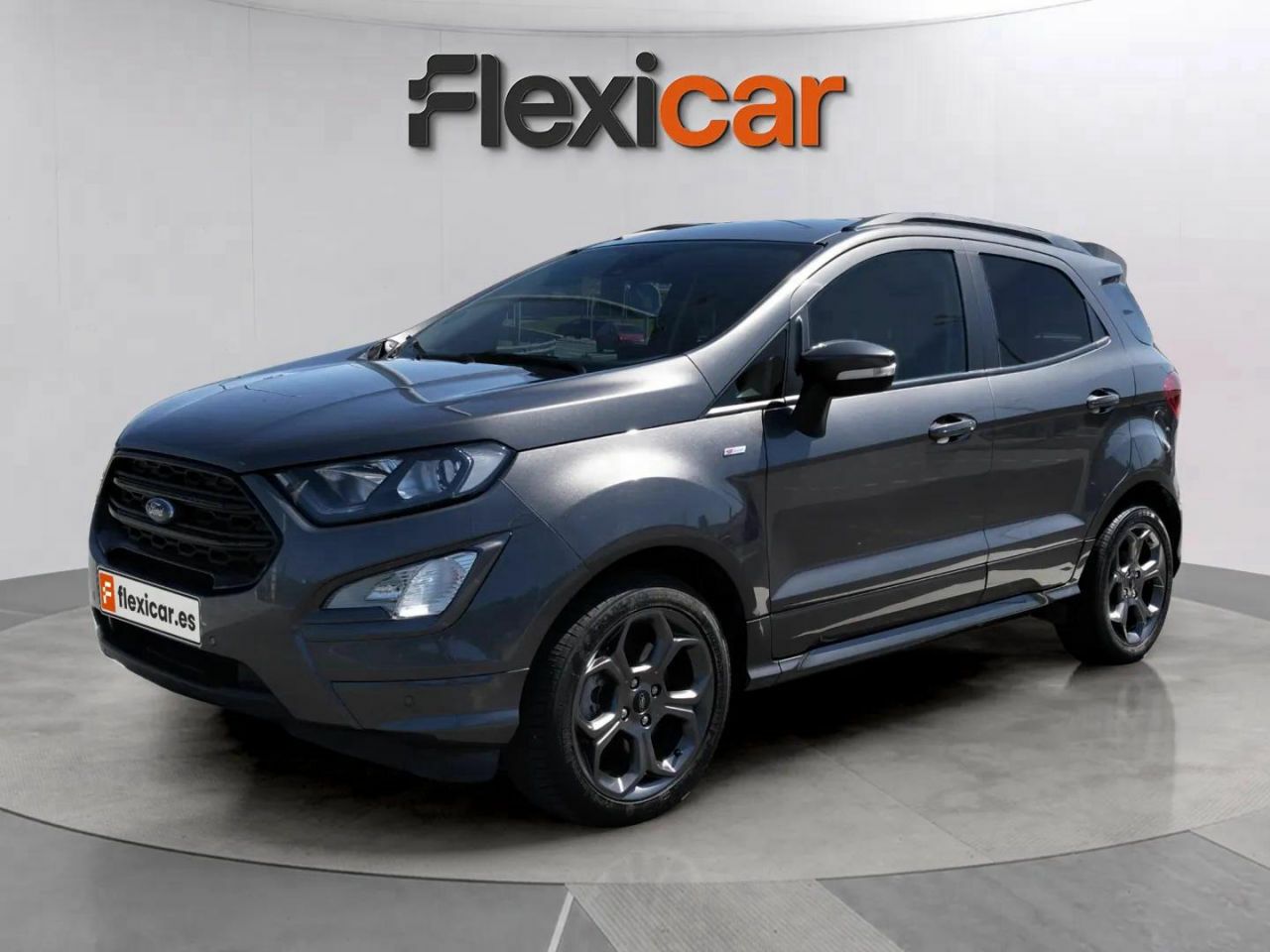 ford ecosport 2021 / foto grande (3)