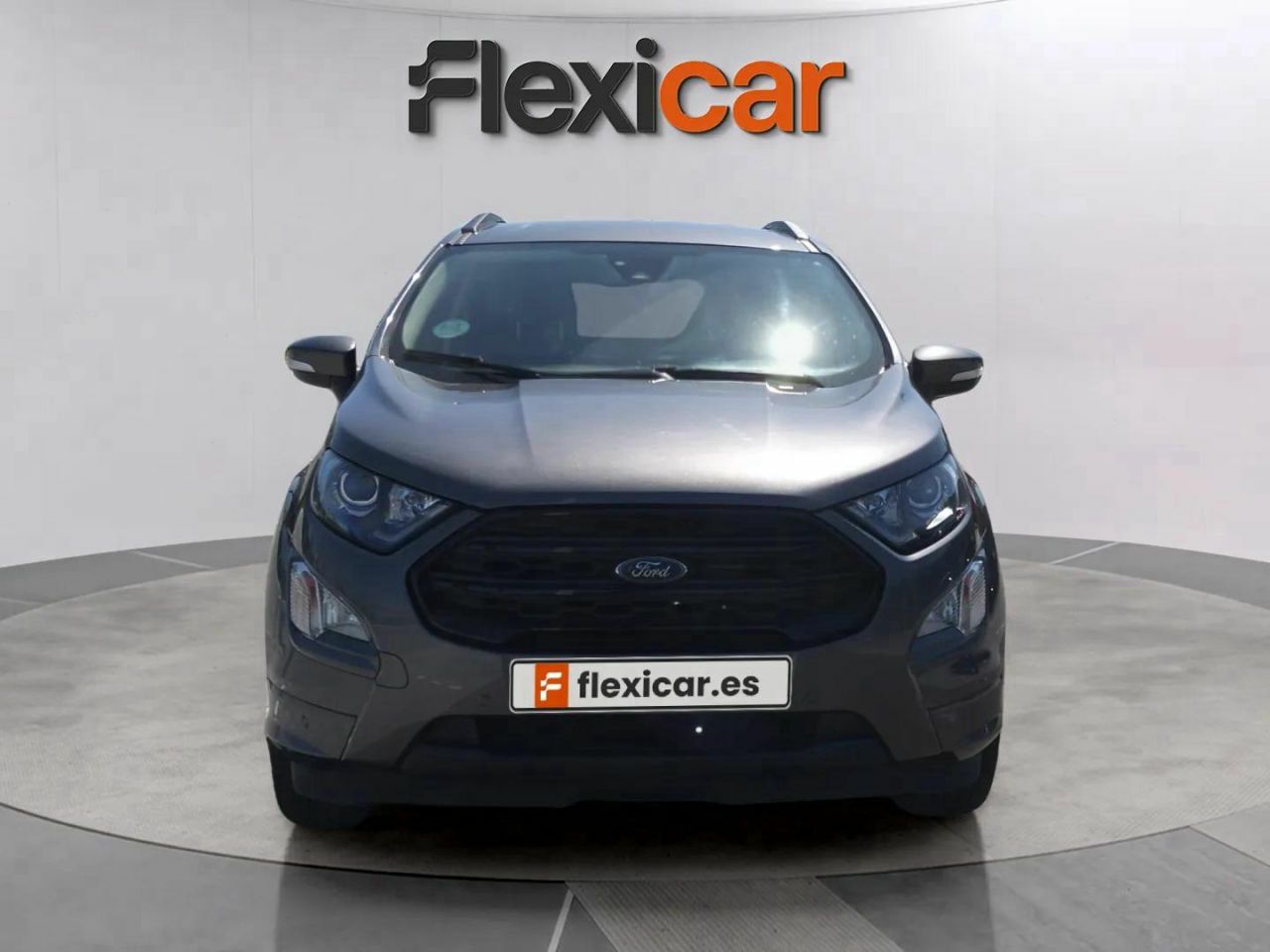 ford ecosport 2021 / foto grande (2)