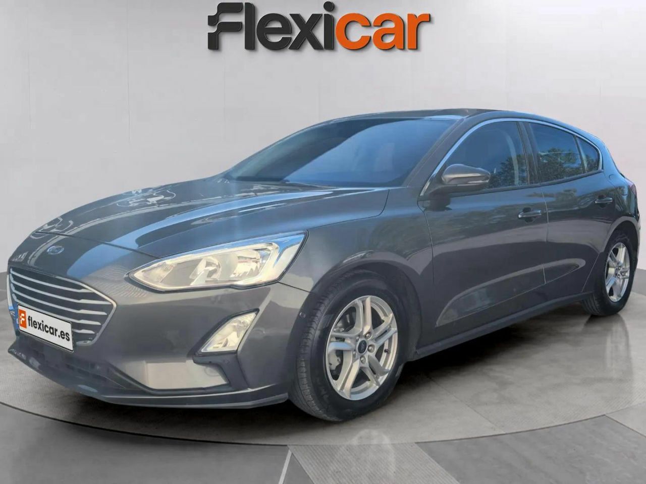 ford focus 2018 / foto grande (3)
