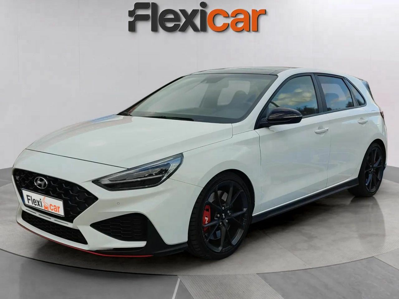 hyundai i30 2022 / foto grande (3)