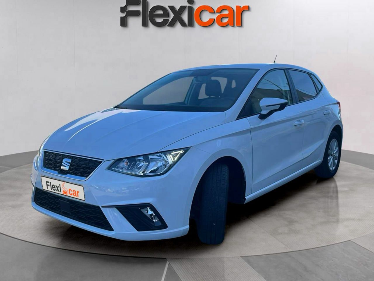seat ibiza 2020 / foto grande (3)