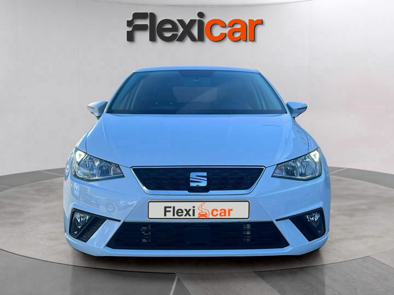 seat ibiza 2020 / foto grande (2)