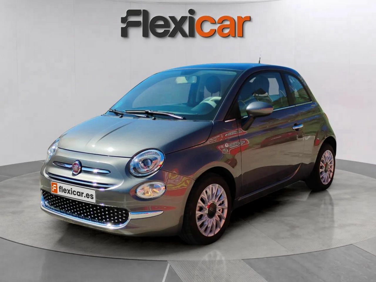 fiat 500 2021 / foto grande (3)