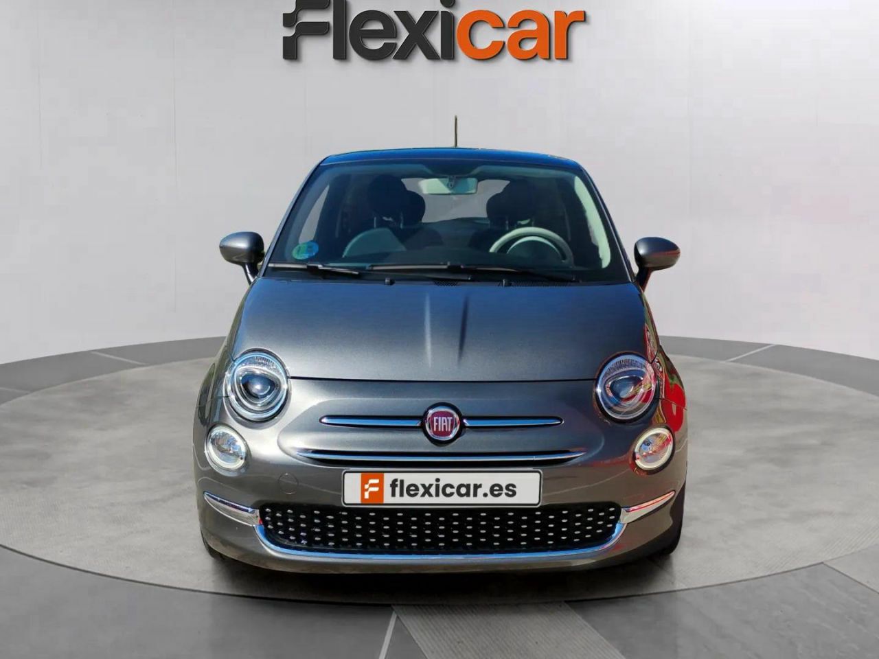fiat 500 2021 / foto grande (2)