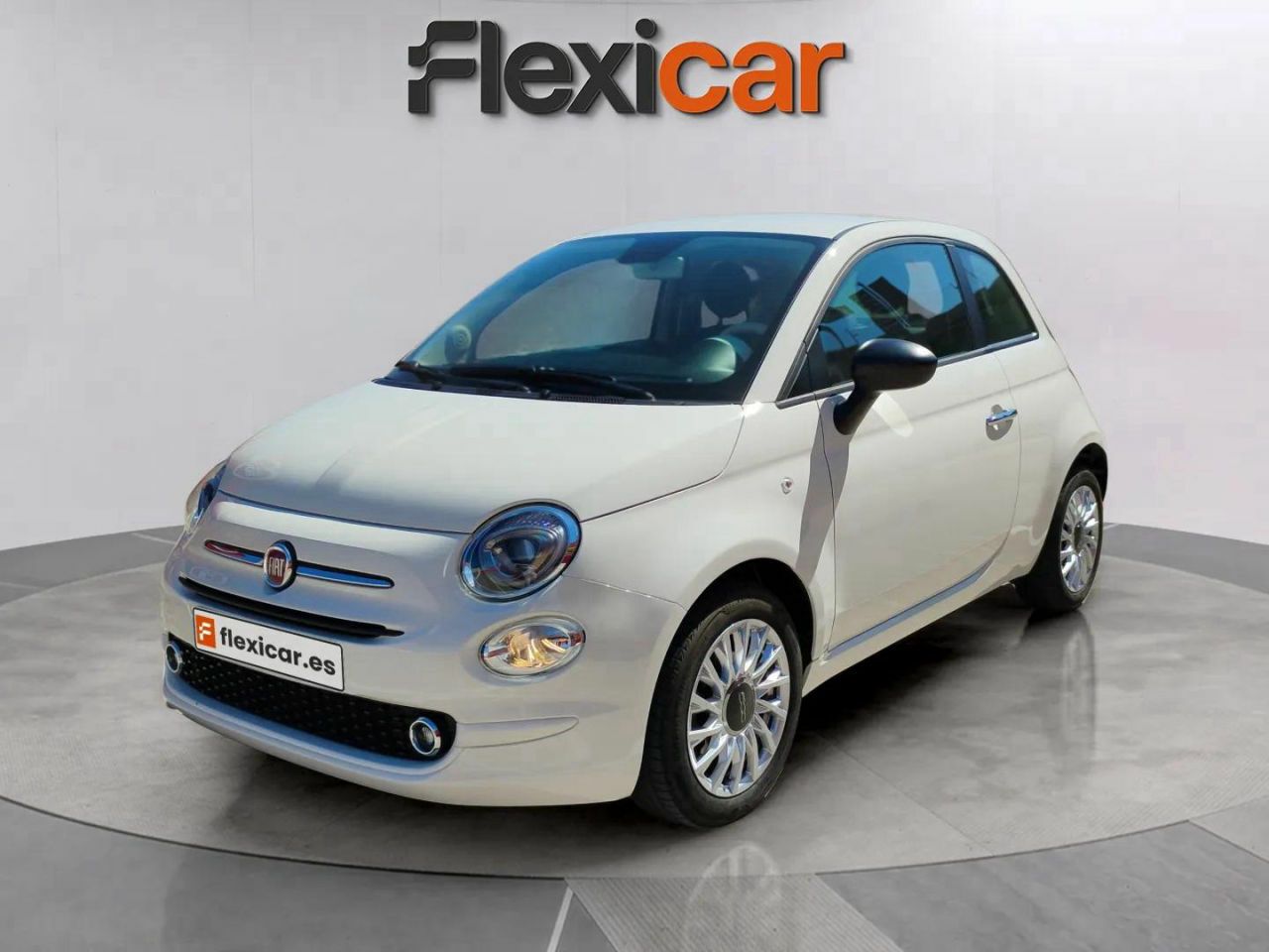 fiat 500 2023 / foto grande (3)