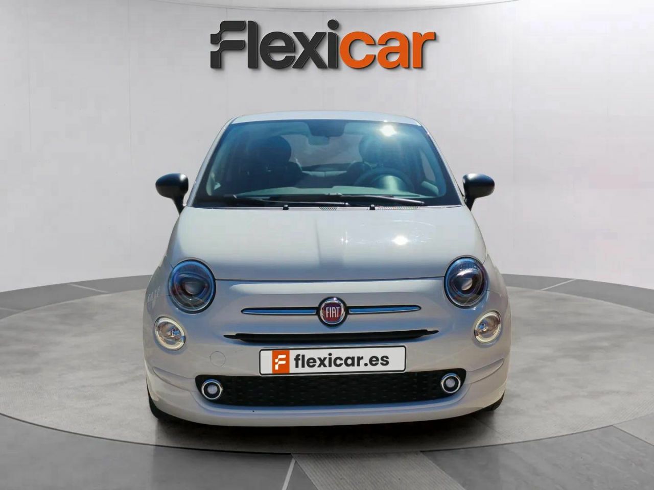 fiat 500 2023 / foto grande (2)
