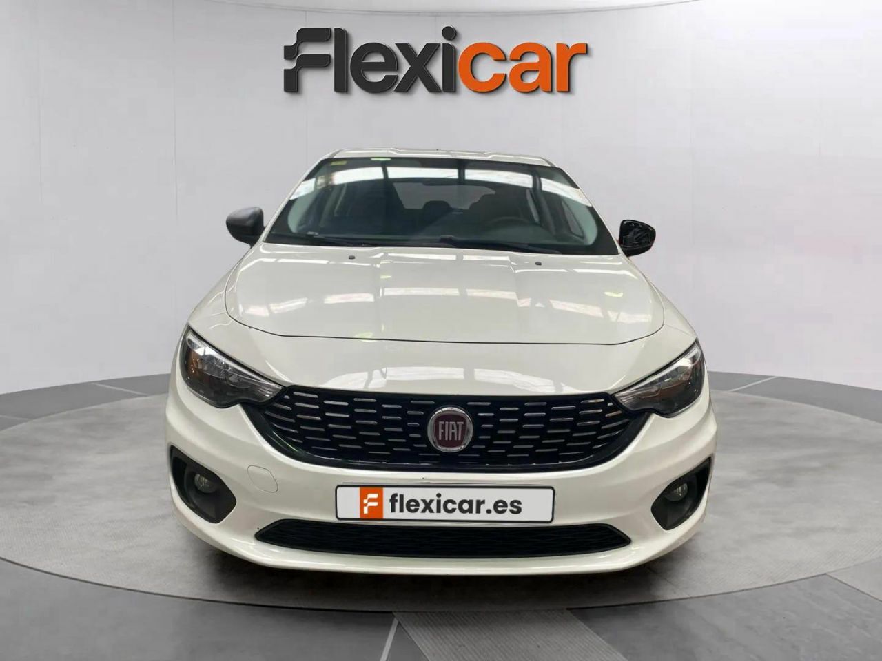 fiat tipo 2018 / foto grande (2)