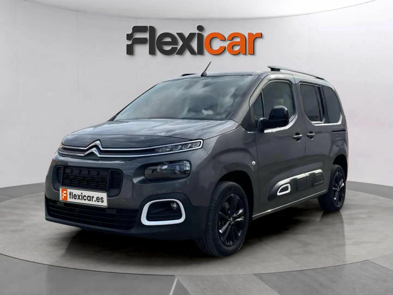 citroën berlingo 2022 / foto grande (3)