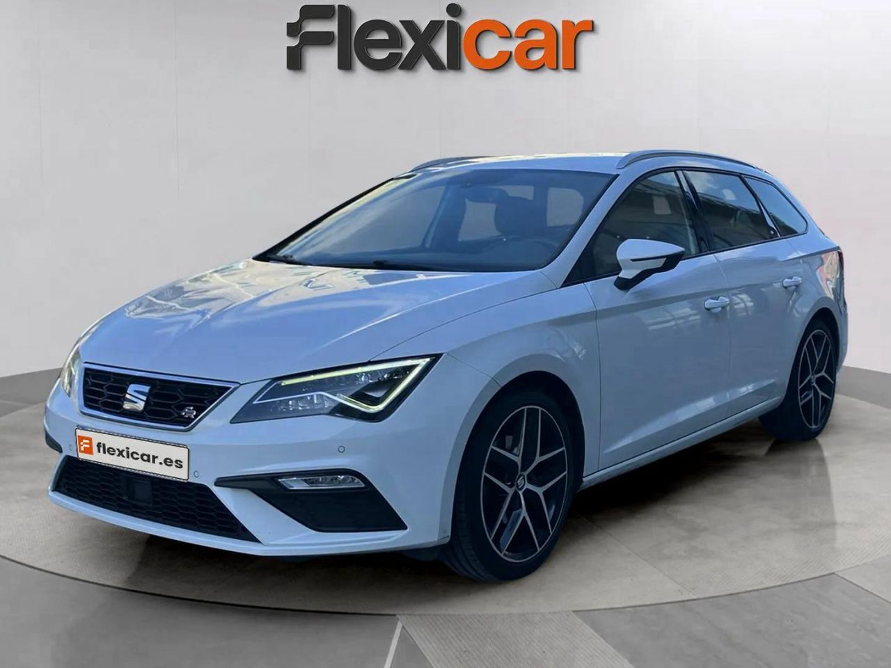 seat leon 2018 / foto grande (3)