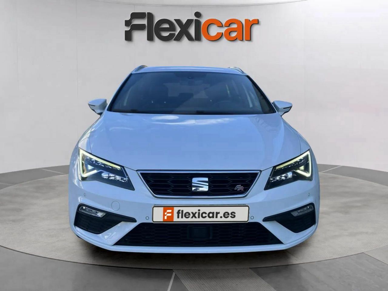 seat leon 2018 / foto grande (2)