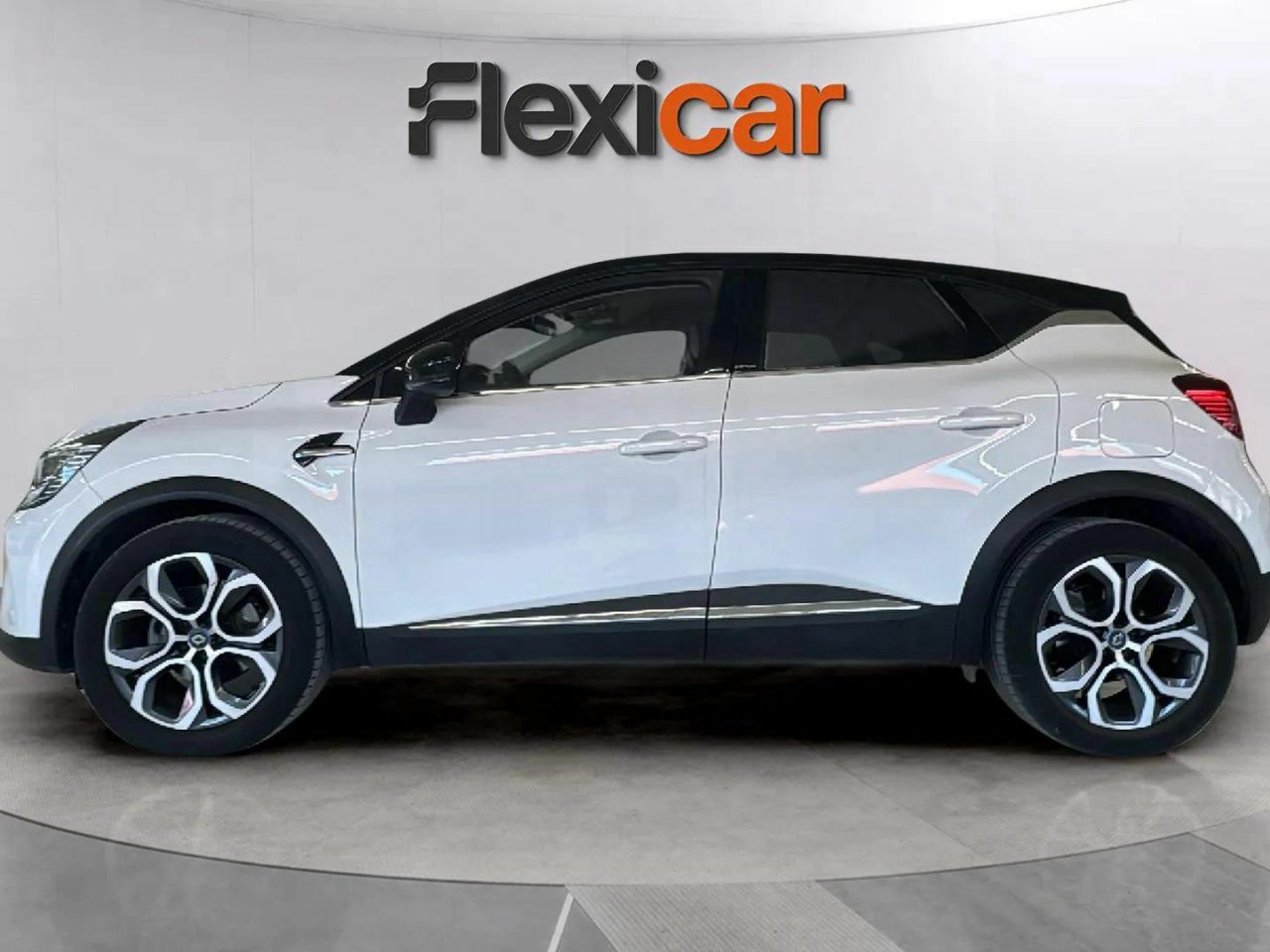 renault captur 2020 / foto grande (3)