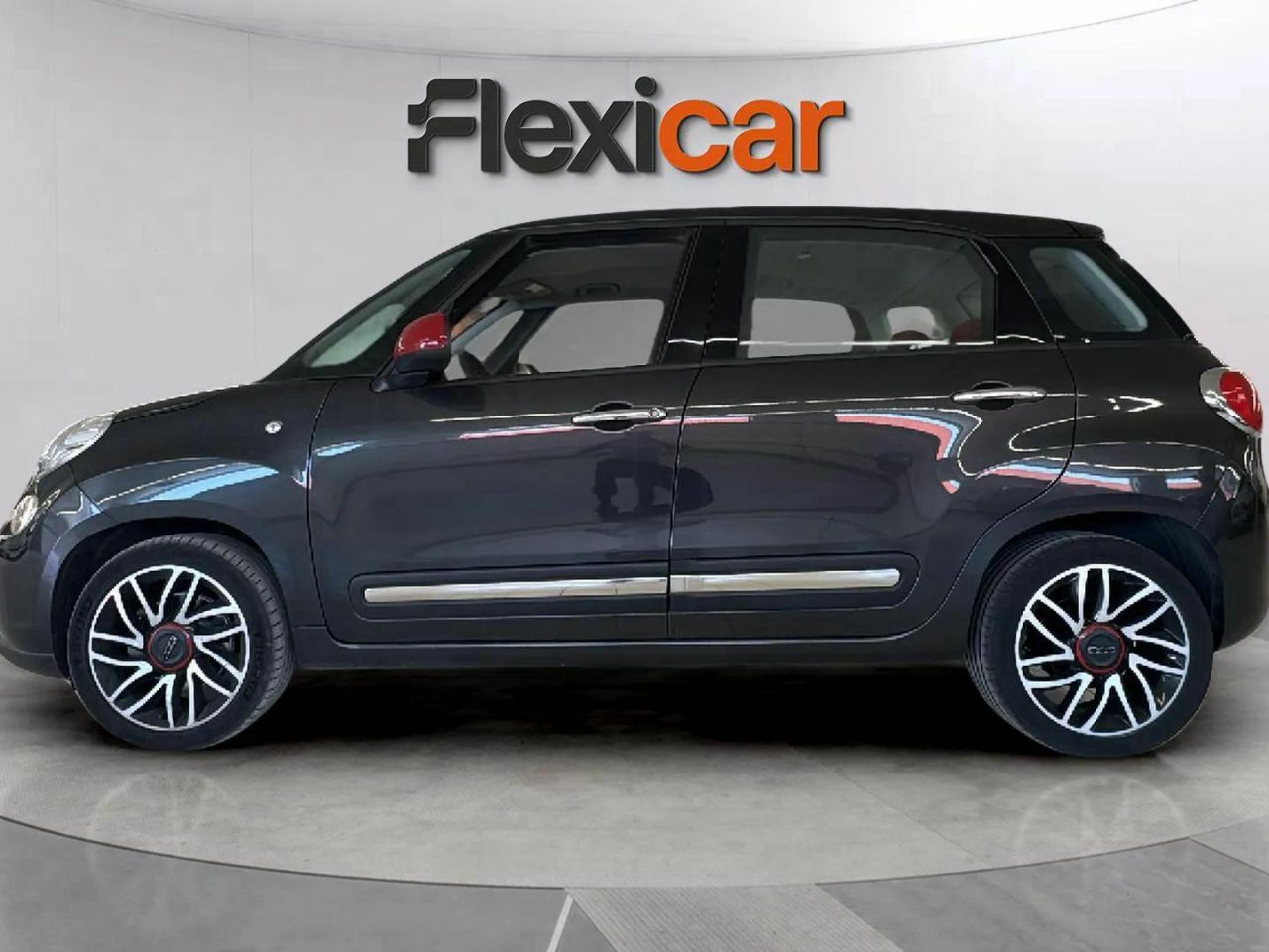 fiat 500l 2016 / foto grande (3)