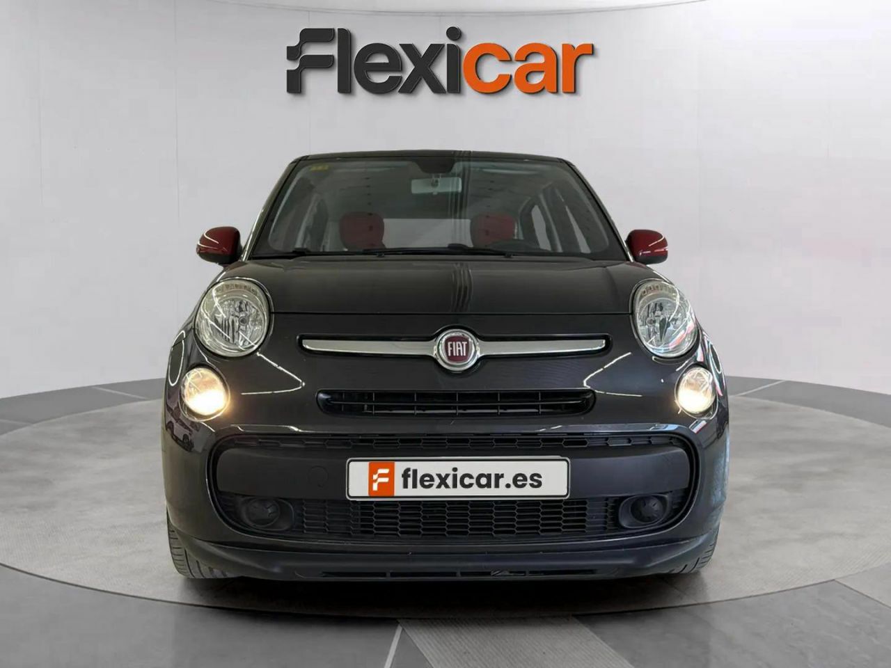 fiat 500l 2016 / foto grande (2)