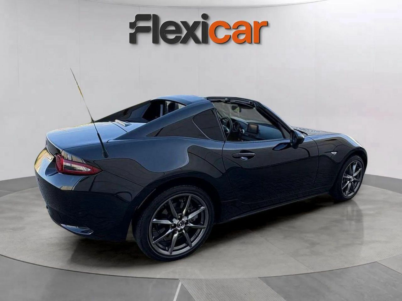 mazda mx-5 2019 / foto grande (3)
