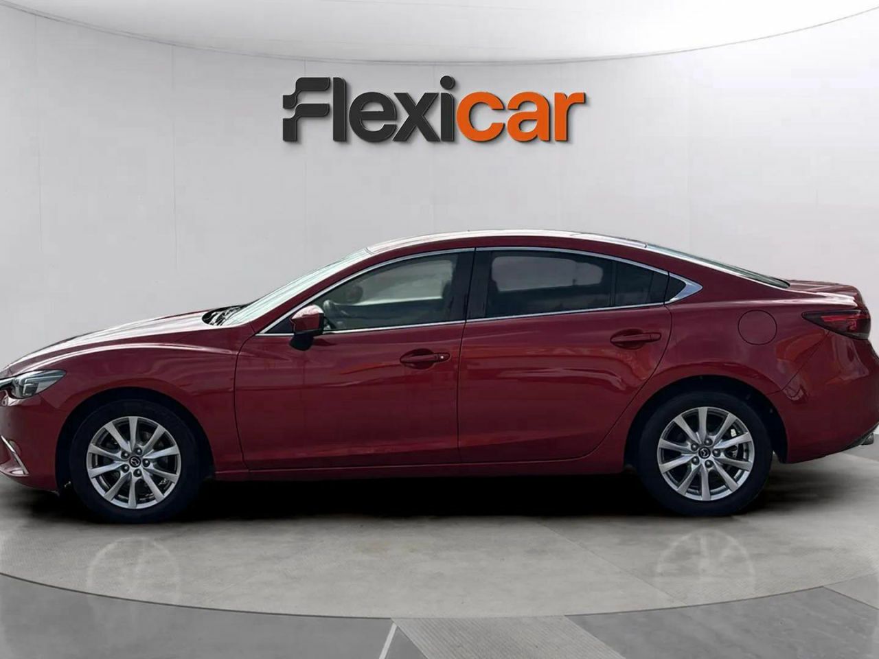 mazda 6 2016 / foto grande (3)